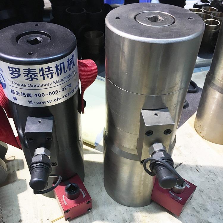 罗泰特怀化线上分站